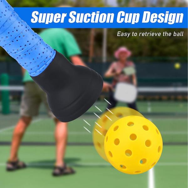 Customisable Logo Rotomoulding Injection Moulding Glow-in-the-dark Ball ,40 /26 Holes ,Professional Athletes C
