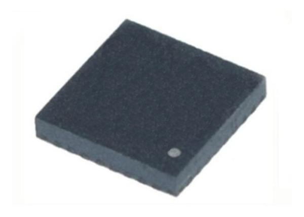 RTS5912 AI Processor Chip Smart Embedded Controller Intelligent Embedded