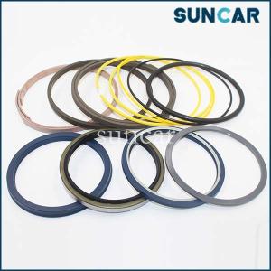 CA4560205 456-0205 4560205 Stick Cylinder Seal Kit For C.A.T. Excavator E320
