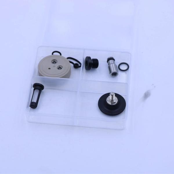 Adblue Urea Pump EA0011400678