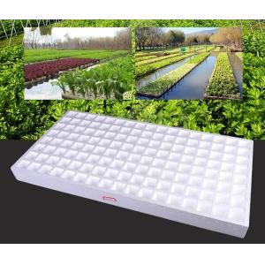 Computerized HS-CXJ-1750 EPS Sendling Tray Automatic Block Foaming Machine for