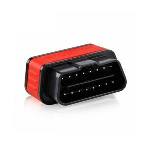 KONNWEI KW901 MINI EOBD OBD2 Diagnostic tool WIFI Automotive Scanner