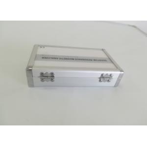 Professional Quantum Magnetic Resonance Health Analyzer with 44 reports