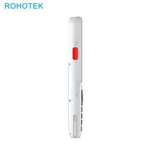 Wholesale Small Android PDA Barcode Scanner Handheld Wireless Connectivity from china suppliers