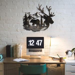 Custom Sheet Metal Fabrication Laser Cutting Service Stainless Steel Stamping