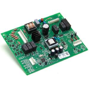 Oem Pcba Main Pcb Assembly High TG FR4 Industrial PCB Assembly For Bluetooth