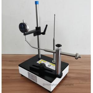 DH-BTG Bottle Wall Thickness Tester One set of Measuring Head