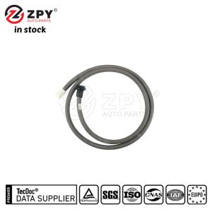 Wholesale ZPY 8VD877203 Sunroof Drain Pipe Rear LR For Audi A4 B9 S4 RS4 A5 F5 S5 RS5 from china suppliers