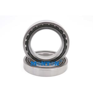 7909CTYSULP4 Angular Contact Ball Bearing Ceramic Precision Ball Bearing Spindle