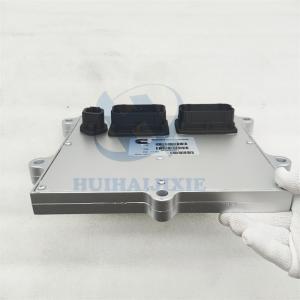 Excavator Parts Computer Board Controller Control Module ECU ECM 4921776