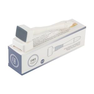 Buy cheap Micro needle therapy system skin stamp hot derma stamp DRS140 for acne scar from wholesalers