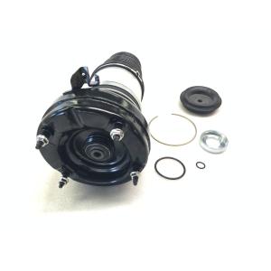 4H0616039AF 4H0616039AH Air Shock Suspension Spring Bag For Audi A8D4 A6C7 Macan