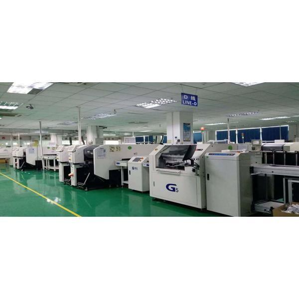 P3 Inside High Resolution Flxible LED Display Screen Module Size 240*120mm