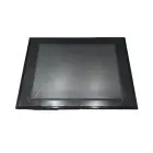 China NS15-TX01B-V2 Omron Programmable Controller with Relay Outputs on sale China NS15-TX01B-V2 Omron Programmable Controller with Relay Outputs on sale