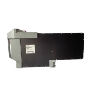 Wholesale AD202MU Foxboro Dcs System from china suppliers