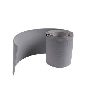 190*5*25000mm Non-Slip Boat Flooring Decking Sheet EVA Foam Faux Teak Marine Mat