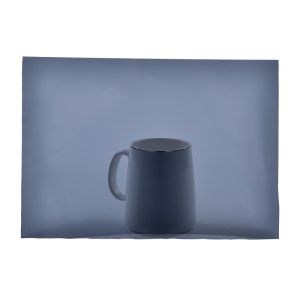 4*8feet Grey 3mm Polycarbonate Sheet The Ideal Solution for Various roofing