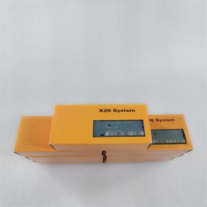 Wholesale 8V1010.001-2 B&amp;R ACOPOS INTELLIGENT SERVO DRIVES MODULE from china suppliers