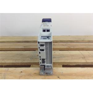 Single Axis Lenze Servo Controller E70ACMSC0054SA1ETE Lenze Servo Drive Manual