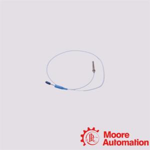 330103-00-16-50-02-00 Bently Nevada Proximity Probes