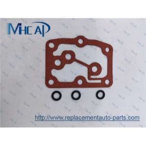 Wholesale Honda Linear Solenoid Solenoid Gasket With rubber ring OEM 28252-RDK-000 from china suppliers