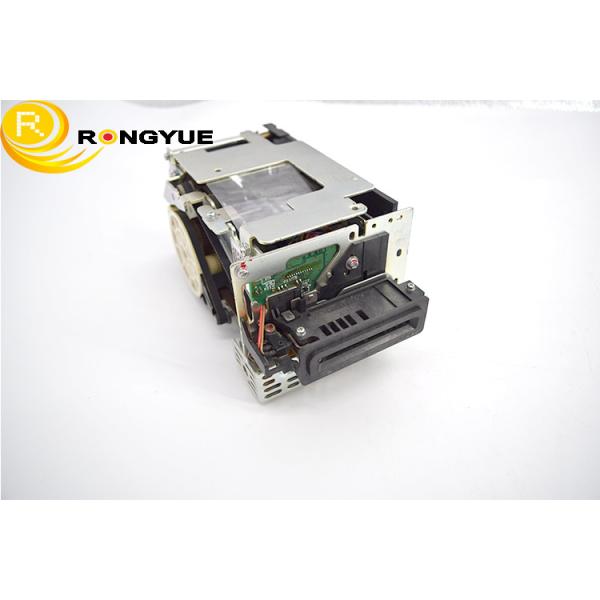 RongYue ATM Machine Wincor ATM Parts V2XU Card Reader USB 1750076411