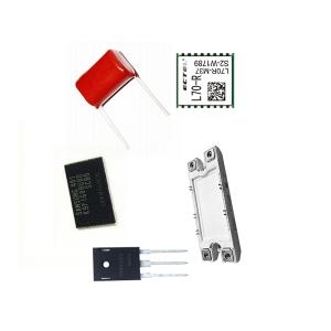 Wholesale MT29F2G08ABAGAWP-IT:G from china suppliers