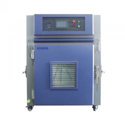 China Lithium Battery Drying Oven for Battery Safety Test for sale