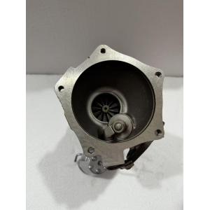 Wholesale TD04HL-18T Engine Cayenne Porsche 4.8 Turbo 49389-00404 984 123 026 54 from china suppliers