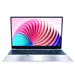 Tender 15.6 Inch Amd Ryzen 7 3700u Laptop With DDR4L 16GB  SSD256GB 512GB