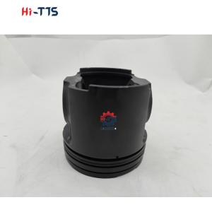 Engines 6D125 S6D125 Piston Kit 6152-31-2113 6151-31-2710 6151-31-2112 6152-32