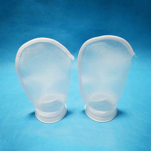 200 mesh nylon bag monofilament bag industrial filter bag liquid MO nylon filter