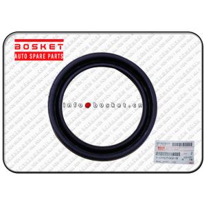 Wholesale 1-09625002-0 1096250020 Clutch Housing Dust Seal Suitable for ISUZU 4HK1 6HK1 from china suppliers