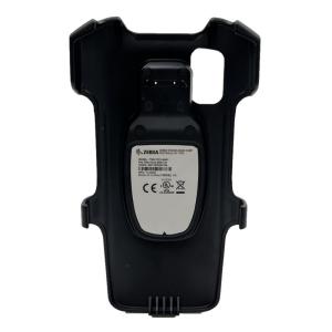 TRG-TC2Y-SNP1-01 OEM New Snap-On Trigger Handle For Zebra TC21 TC26