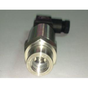 Wholesale Inverter Pressure Transmitter HPT-6 from china suppliers