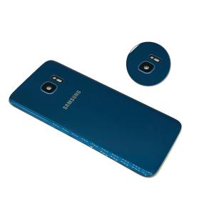 Samsung Edge 7 Back Cover with Battery Door Back Housing Cover Repair Use