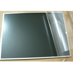 Wholesale 6.5 Inch NEC NL10276BC13-01 1024( RGB ) x 768 LCD Screen Panels For Industrial Use from china suppliers