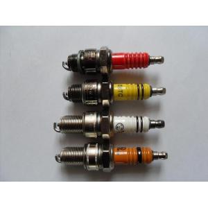 Wholesale Spark Plugs for AX100 E6TC/BP7HS from china suppliers