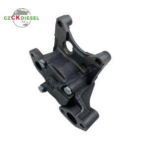 New Oil Pump T3751A071 6I-0912 6I0912 32F056C for 3054 1004 Engine 416D 420D