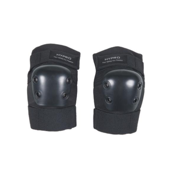 Quality Pads Skateboarding Protective Gear Elbow Pads Two Pack Pad Set for sale