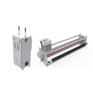 Acrylics Polycarbonates Adhesion Surface Treater