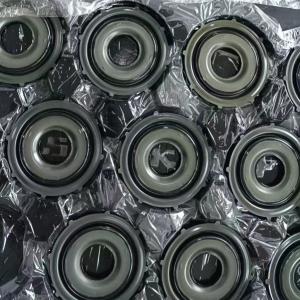 Nissan Lifant Transmission Repair Kit for 1.8L 1.8T 2.0L 2.4L 2.0T DSI6 M11