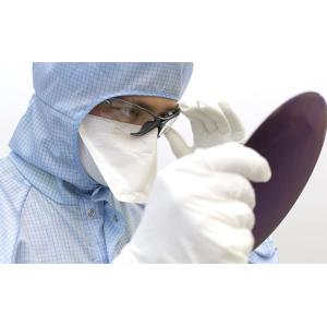 N-X-P 74HC4040D IC New Original Guaranteed Quality Electronic Compone Circuits