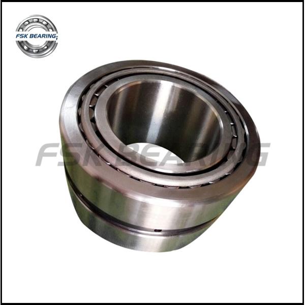 ABEC-5 EE790114/790223D Cup Cone Roller Bearing 292.1*558.8*298.45 mm With Double Inner Ring