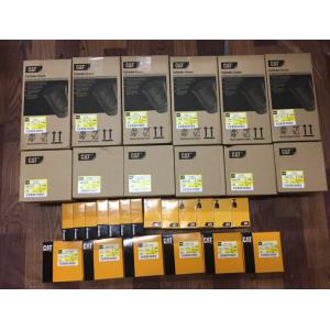 China Motor Pump 73D Piston Pump CS-74 Pump assembly BG500E Main Pump 816B Hydraulic Pump on sale