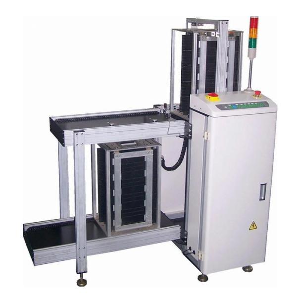 Quality Cheap PCB Magazine Loaders and Unloader machine for sale