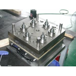 Wholesale Custom Silicone Rubber EPDM NBR Flange Gasket Ring from china suppliers