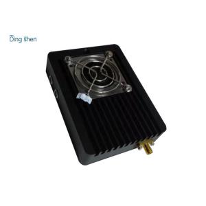 Good Quality High Speed Long Range Wireless UAV Hd Video Transmitter Receiver