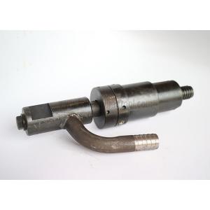 Surface Universal Water Swivel With BW Rod Box Spindle Connection Light Weight