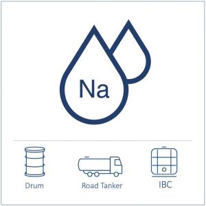 Wholesale Na2O. N SiO2 Sodium Silicate Liquid CAS 1344-09-8 Not flammable from china suppliers